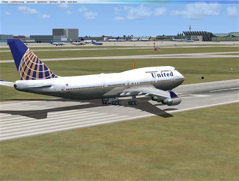 pmdg livery manager download|installing liveries from 3rd party .